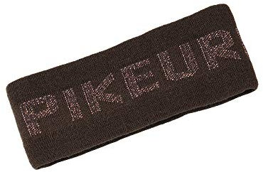Pikeur - Strick Stirnband - New Generation 2020