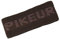 Pikeur - Strick Stirnband - New Generation 2020