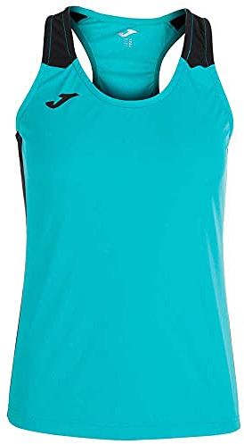 Joma Unisex 901396.725 T-Shirt (1er Pack)