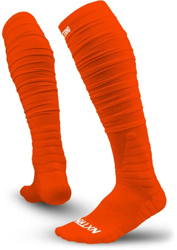 NXT NXTRND Men's Xtd Socks XTD Socks