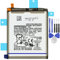 BATTERIA COMPATIBILE CON SAMSUNG NOTE 20 ULTRA EB-BN985AB 4500MAH ALTA CAPACITÀ CON KIT SMONTAGGIO INCLUSO
