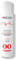 I Love Igel Primer Oil Pre-Shampoo feuchtigkeitsspendend und pflegend für lockiges Haar mit natürlichen Ölen von Argan, Macadamia, Jojoba, Mandeln und Olive, pflegt die Locken vor dem Waschen, 100 ml
