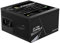 Gigabyte GP-UD850GM 850W 80Plus Gold Bloc d'alimentation entièrement modulaire certifié