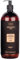 ArgaBeta Curly Elasticizing Shampoo 1000ml Dikson