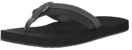 Oakley Herren Burke Flip FlopFlipflop