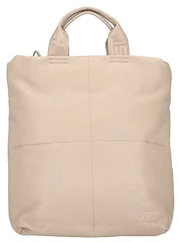 Jost Lovisa X-Change Bag XS - Rucksack 32 cm offwhite