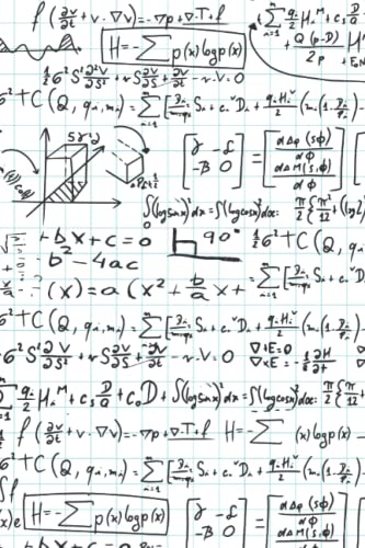 Retro-Planer: Der geniale Organizer für Studenten, Wissenschaftler und Nerds