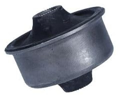 72-5083 MAXGEAR Lagerung, Lenker