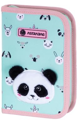 ASTRABAG