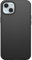 OtterBox Symmetry for MagSafe Case for iPhone 15 Plus/iPhone 14 Plus, Shockproof, Drop proof, Protective Thin Case, 3x Tested to Military Standard, Black