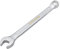DAKCOS Llave combinada métrica de 8mm superficie cromada mate de CR-V