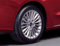 Original Ford Focus 2018-Aktuell Leichtmetallrad 17 10 x 2-Speichen-Design