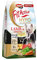 Panzi Pet - Fit Active Hypoallergenic Senior – Hundefutter mit Lamm ohne Geflügel – Senior Trockenfutter für ältere Hunde – 4 kg