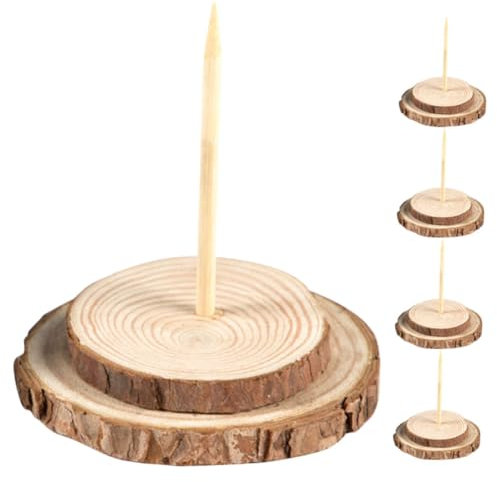 Zerodeko 5 Pezzi Base Per Albero Di Natale Albero Di Natale Che Effettua Forniture Supporto Per Albero Di Natale Finto Supporto Per Albero Supporti Per Rami Supporto Per Albero Finto