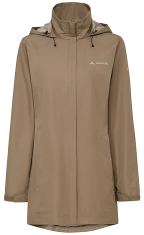 VAUDE Jacken Women's Escape Parka