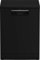 Beko BDFN15420B Full Size 60cm Dishwasher - Black, E Rated, Dimensions HxWxD (85xcm x 59.8cm x 60xcm)