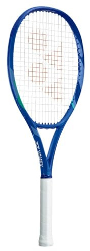 Ezone Alpha Tennisschläger, besaitet, für Erwachsene, 260 g, 2025 YONEX