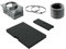 Siemens LZ10AKU00 Cooker Hood Accessory