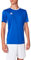adidas Herren Entrada 18 Trikot, Bold Blue/White, M