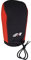 Simoni Racing GKCR Schaltknäuf Universal Schaltknauf