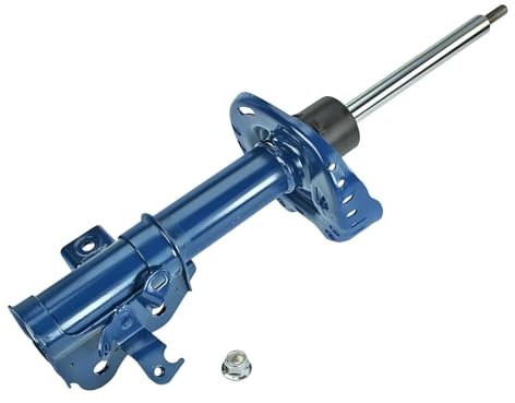 MEYLE 31266230009 Damper