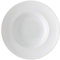 2 x Pastateller 30 cm - Amici Weiß - Thomas - 10850-800001-15321 - -