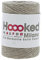 Eco Barbante Milano Taupe 200g.