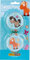 DECOCINO Pirottini per muffin a forma di pony (confezione da 50), decorazione per cupcake e cupcake, decorazione per cupcake e decorazioni a forma di cavallo, per compleanni dei bambini