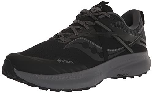 Saucony Ride 15 TR Gore-TEX Trail Laufschuhe - SS23-42.5