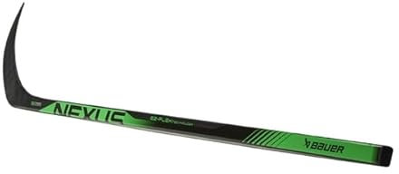 Bauer Nexus Performance Composite Grip Stick Junior - 30 Flex 50', Spielseite:rechts, Biegung:P92