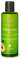 PRIMAVERA Pflegeöl Aprikosenkernöl bio 100 ml - naturreine Pflanzenkraft - Glasflasche - Aromaöl, Körperöl, Naturkosmetik - hautglättend, festigend, beruhigend – vegan