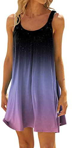 Vestidos Terciopelo Vestidos Midi Verano Mujer 2023 Ropa para Una Boda De Dia Vestidos Elegantes Cortos para Boda Vestido Novia Corto Vestido Rosa Fucsia Vestidos Boho Mujer Vestido