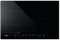 Piano cottura induzione Whirlpool WF S1577 CPNE