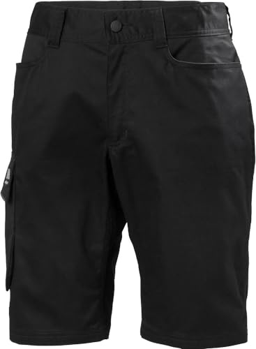 HH Workwear 77543_990-C68