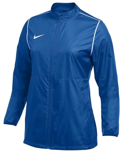NIKE Women's Repel Park20 Jacket