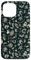 iPhone 13 Pro Max Disney The Nightmare Before Christmas Black Case