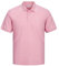 JACK & JONES Jjeaustin Polo SS Noos, Nectar Rose-Détails : Play, S Hommes