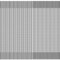 Tskcvy 50 Pack Plain End Scroll Saw Blades, 5 Inch, 10TPI & 28TPI, Black Steel, Wood, Plastic, Metal