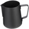 SHOWERORO Accesorio Para Cafetera Jarra Taza Para Leche Vaporizada Diseño De Latte Art