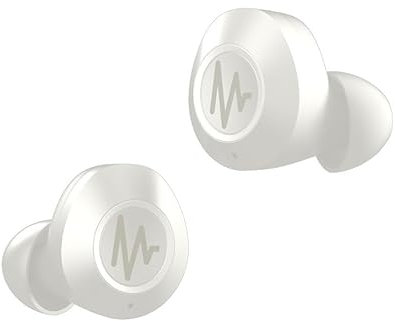 MAGNUSSEN Audio Kopfhörer M26