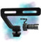 ULROAD Kamera Handgriff Top Handle Handgriff für Blitzschuh kompatibel mit Canon Nikon Sony Universal Video Rig Cold Shoe für DSLR Kameras Obergriff Griff Kamerakäfig