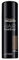 Loreal Hair Touch Up dark blond 1 x 75 ml Ansatz-Make-up