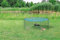TRIXIE Natura Netz für Freilaufgehege für #62411, ø 150 cm - 62412