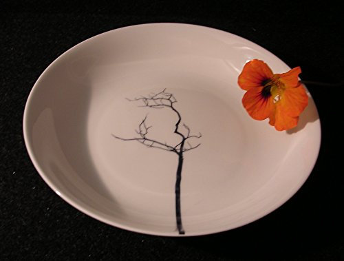 Dibbern SONDERAKTION - Originalware FBC Black Forest Teller tief 22,5 cm