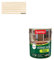 Syntilor - Vernis Bois Incolore Mat 2,5L