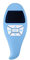 LyLmLe R-RF433R RF Remote Controller