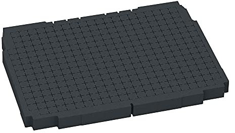 Tanos 83000038 Bodenpolster