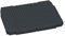Tanos 83000038 Bodenpolster