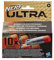 Hasbro E7958EU4 Ultra 10-Dart Nachfüllpack – der ultimative Nerf Dart Spaß – Nur mit Nerf Ultra Blastern kompatibel
