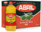 ABRIL - Aceite de Oliva Suave (Pet 5 Litros - Caja de 3 garrafas)